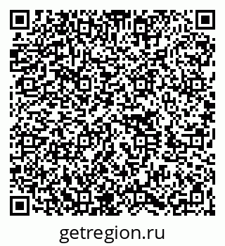 79060017695