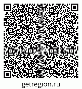 79060017697