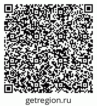 79060017698