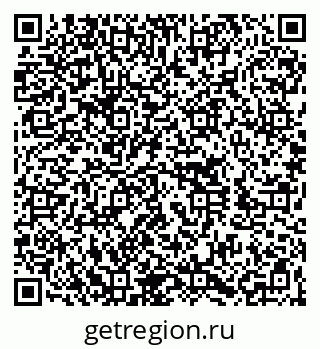 79060017699
