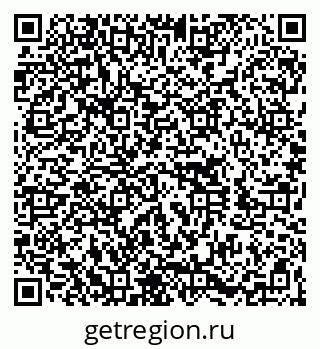 79060017700