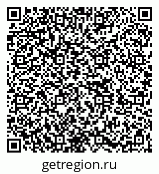 79060017701