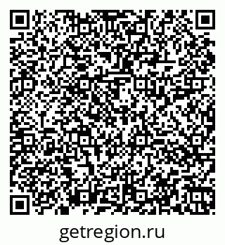79060017704