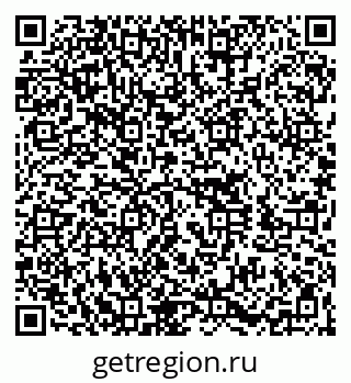 79060017705