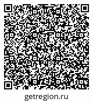 79060017706