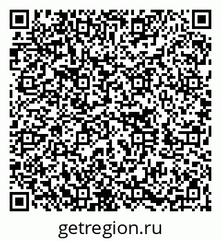 79060017707