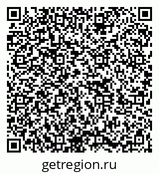 79060017708