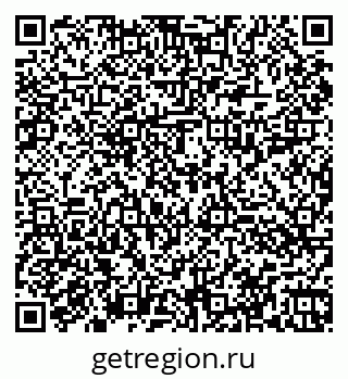 79060017709