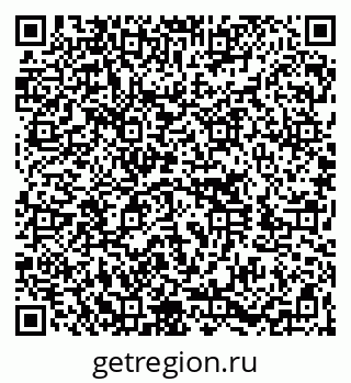 79060017710
