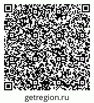 79060017713