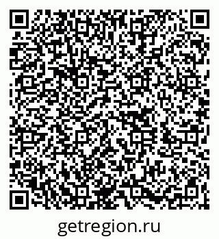 79060017714