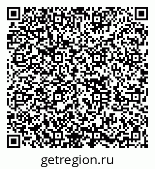 79060017715