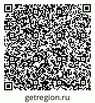 79060017716