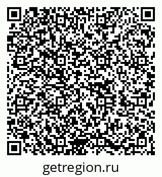 79060017717