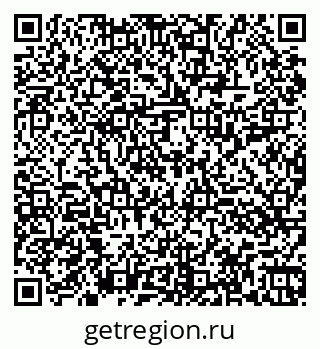 79060017718