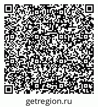 79060017720