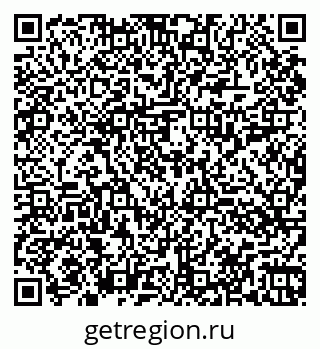 79060017721