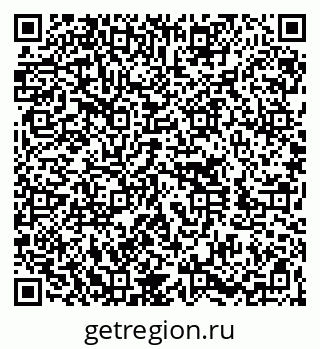 79060017723