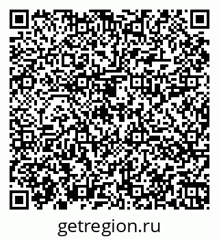 79060017724