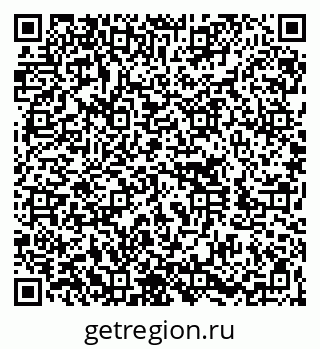 79060017725