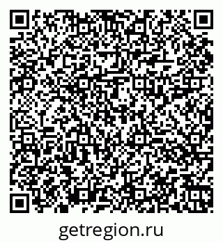 79060017726