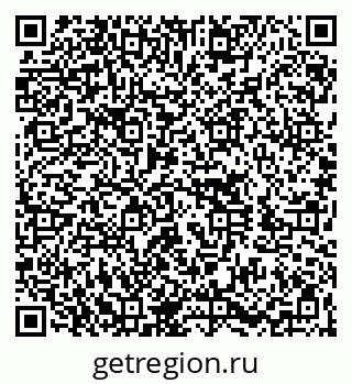 79060017727