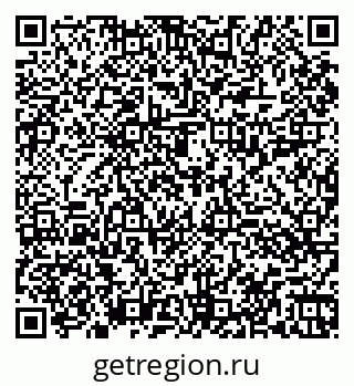 79060017728