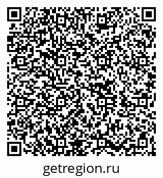 79060017731