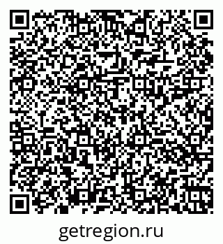 79060017733