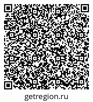 79060017734