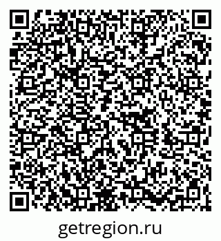 79060017735