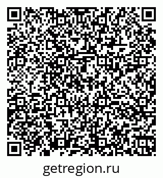 79060017738