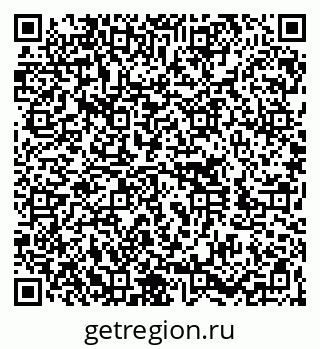 79060017739