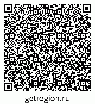 79060017741