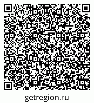 79060017742