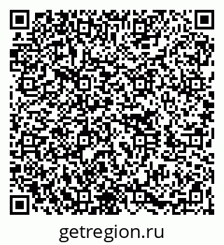 79060017743