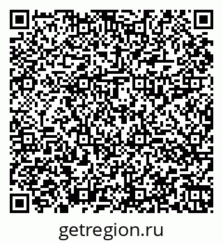 79060017744