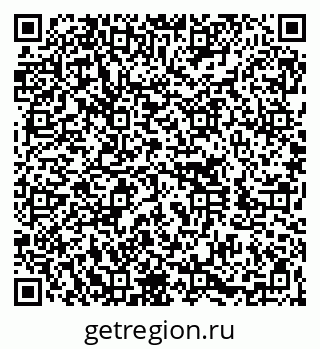 79060017745