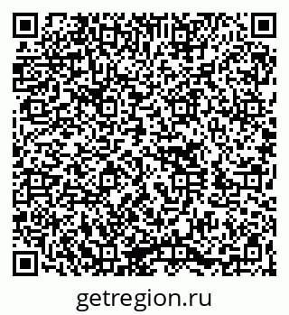 79060017746