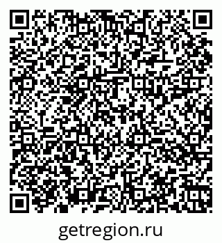 79060017747