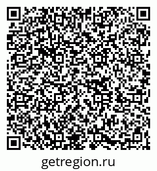 79060017748