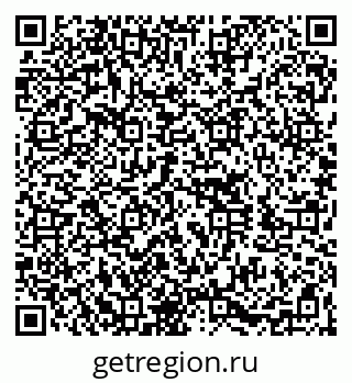 79060017750