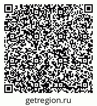 79060017751