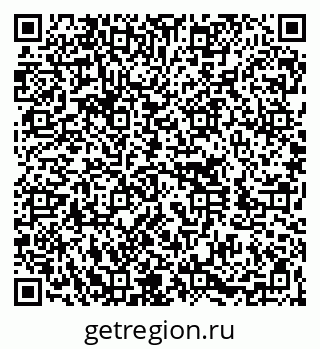 79060017755