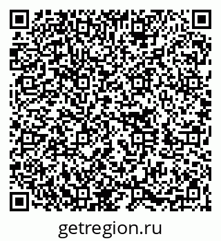 79060017757