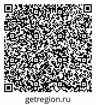 79060017760