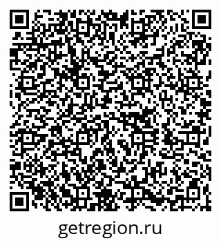 79060017761