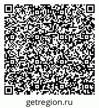 79060017762