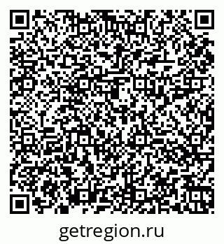 79060017766