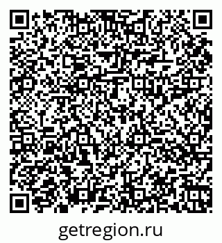 79060017767